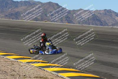 media/Apr-28-2024-Pro Autosports (Sun) [[4d99447cac]]/7-Purple Group/Session 1 (Bowl)/